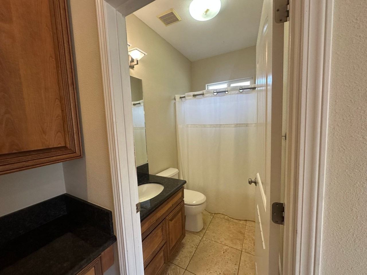 175 Poker Flat Rd - Photo 7 of 35