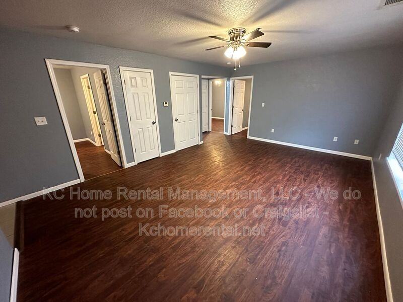 1006 W Royle St #E - Photo 5 of 26