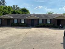 713 21st Street North - Photo 1 of 1