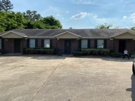 featured image of 713 21st St N