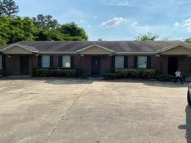 713 21st Street North - Photo 1 of 1