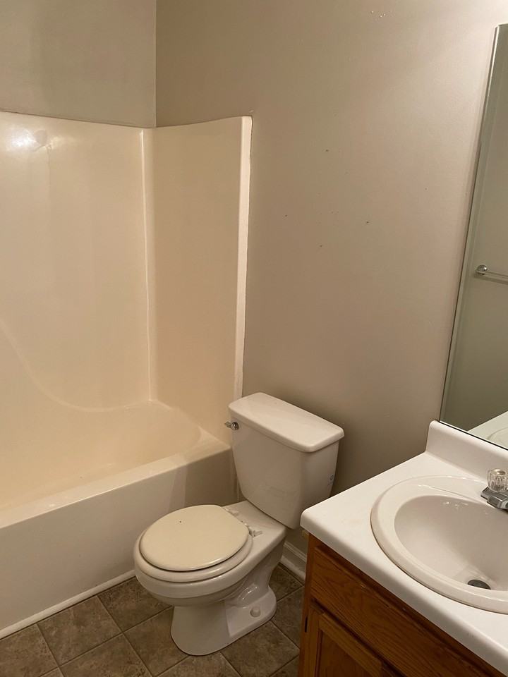 713 21st Street North - Photo 6 of 30