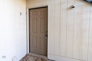 4110 Faith Road - Photo 1 of 1