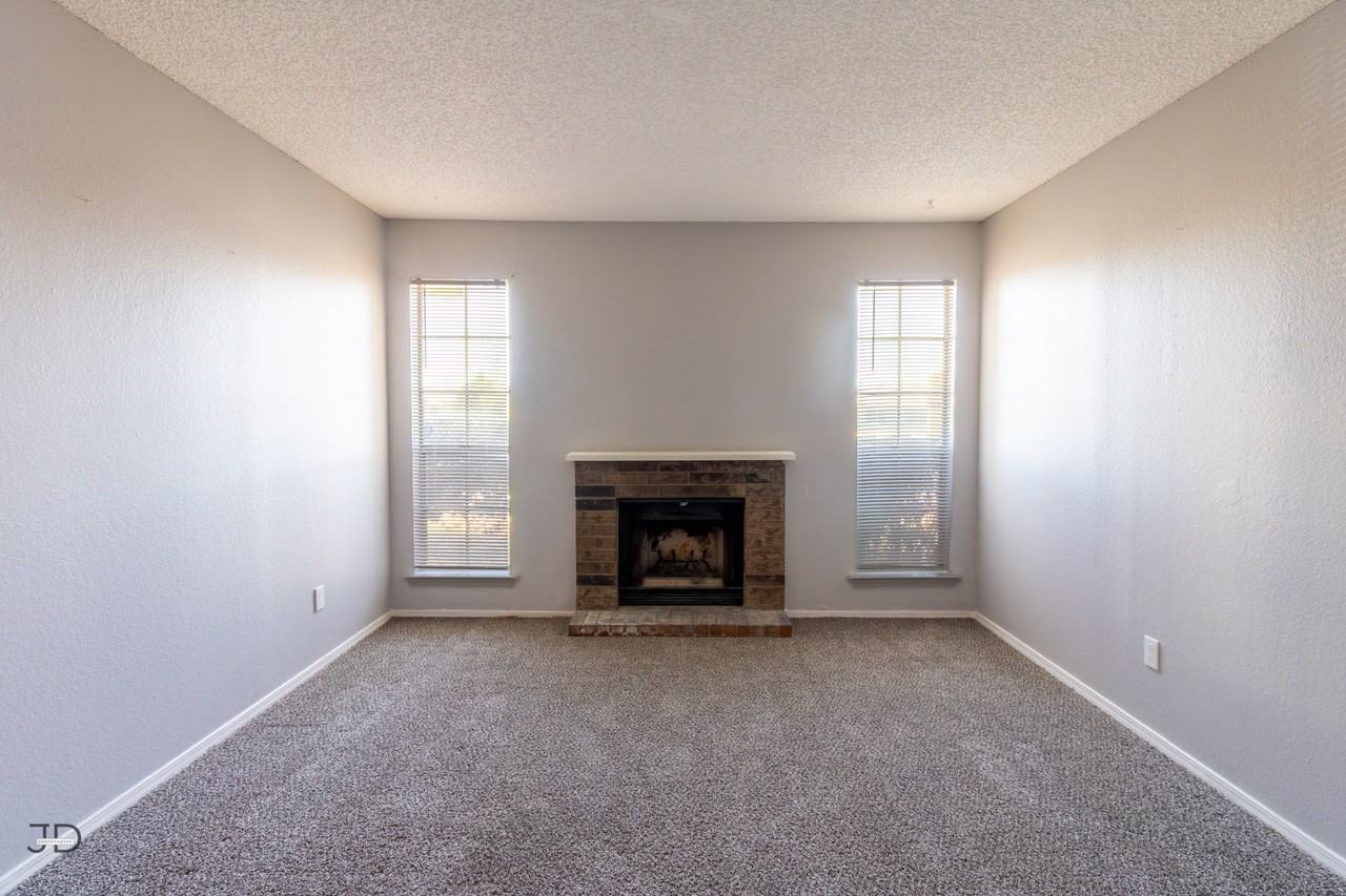 4110 Faith Road - Photo 2 of 9