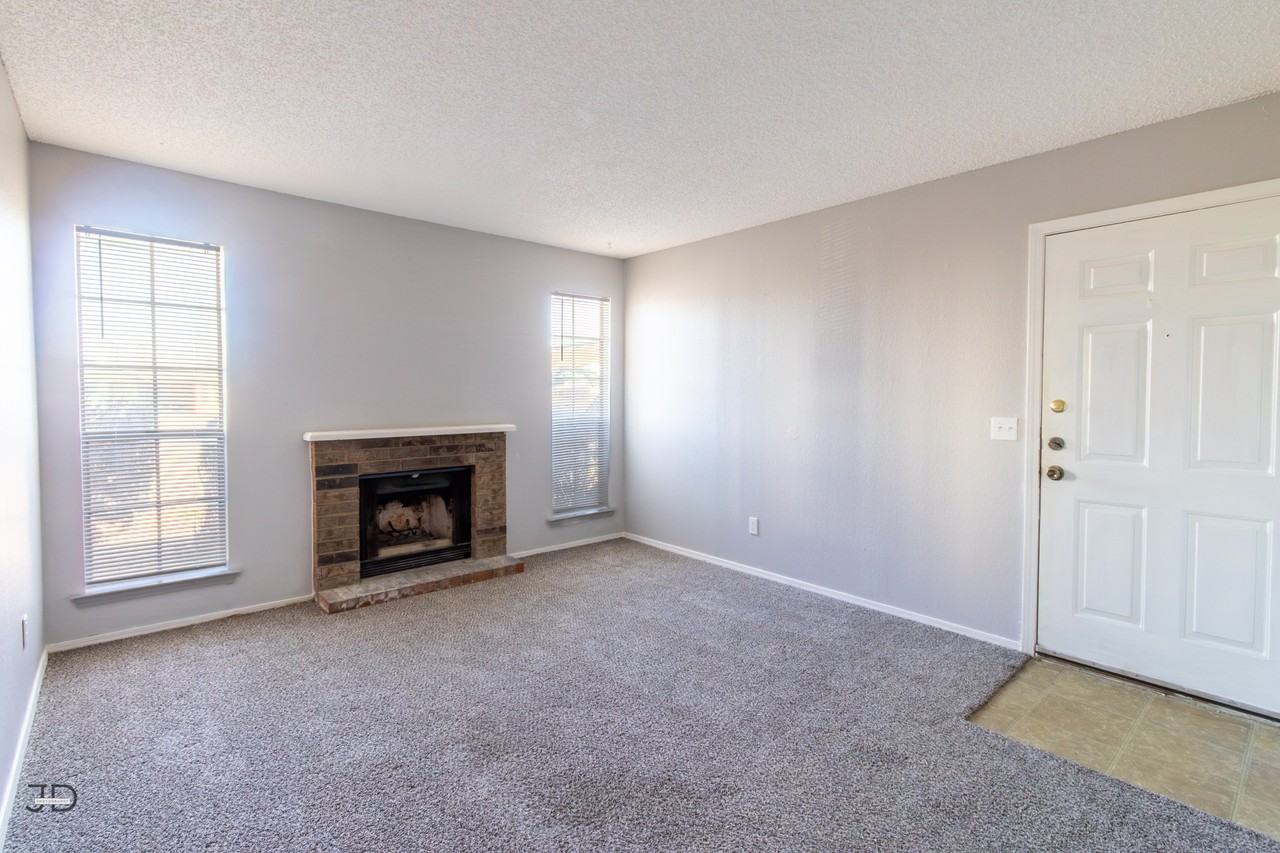 4110 Faith Road - Photo 3 of 9