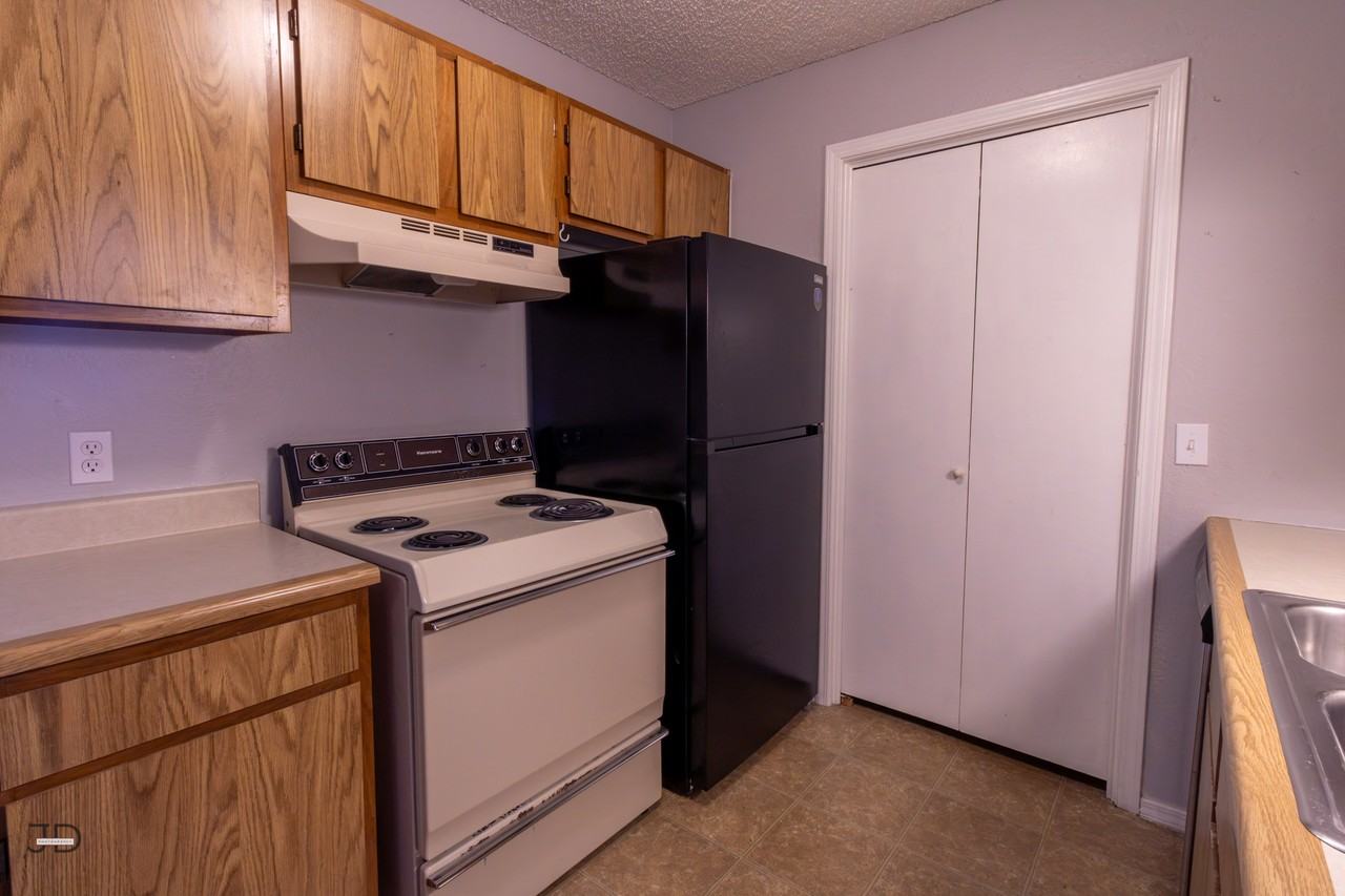 4110 Faith Road - Photo 4 of 9