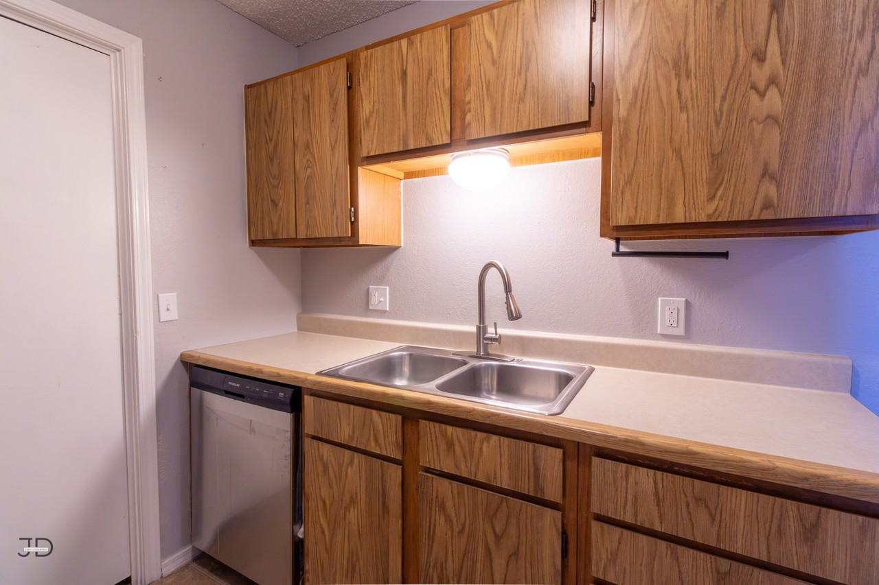 4110 Faith Road - Photo 5 of 9