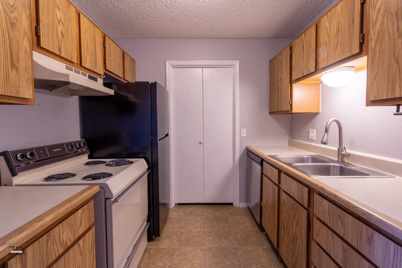 4110 Faith Road - Photo 6 of 9