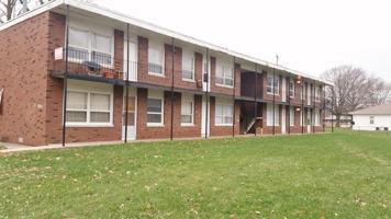 featured image of 301 N Church St