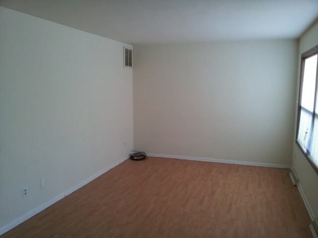 301 Church - Photo 2 of 6