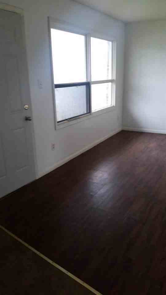 301 Church - Photo 3 of 6