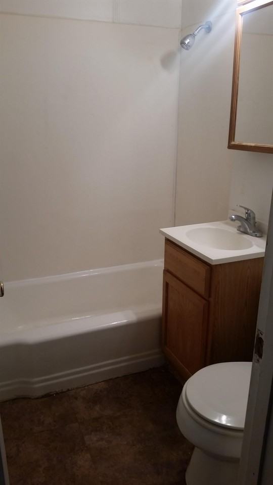 301 Church - Photo 4 of 6