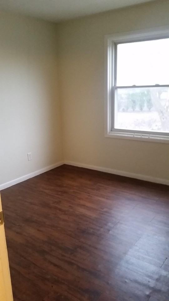 301 Church - Photo 6 of 6