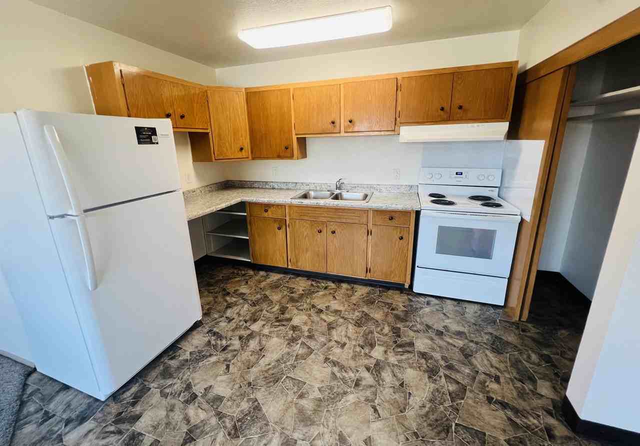 315 S Marshall St - 12 PLEX - Photo 3 of 8