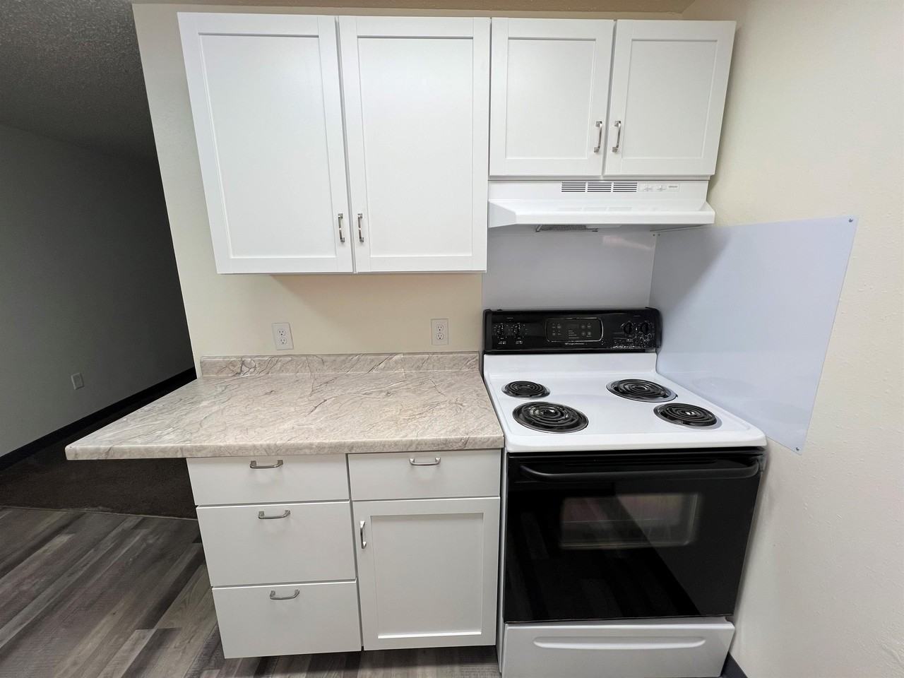 209 S Roosevelt St - 18 PLEX - Photo 3 of 12