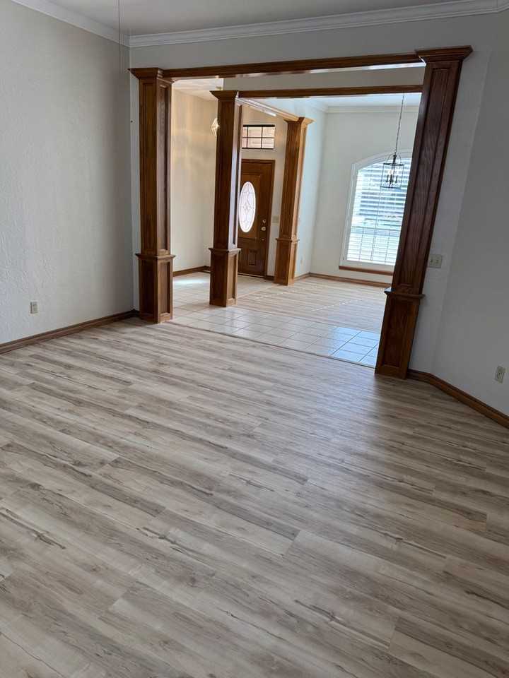 3609 Bob White Ave - Photo 3 of 21