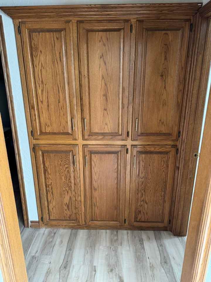 3609 Bob White Ave - Photo 6 of 21