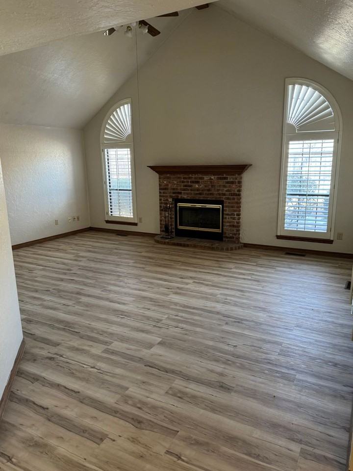 3609 Bob White Ave - Photo 5 of 21