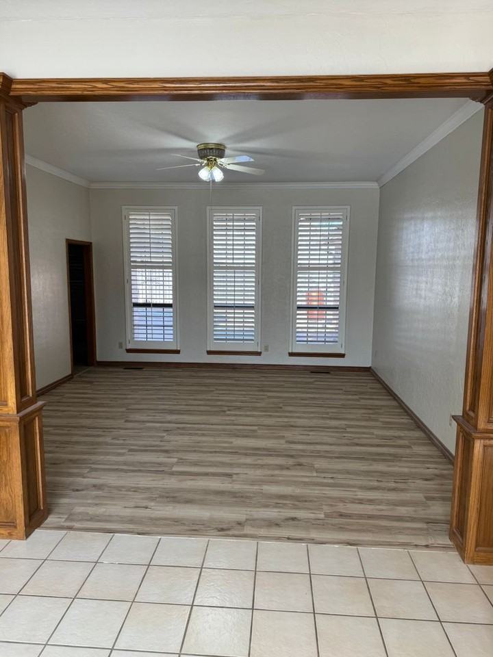 3609 Bob White Ave - Photo 4 of 21