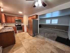 825 N Park St #4 - Photo 1 of 1