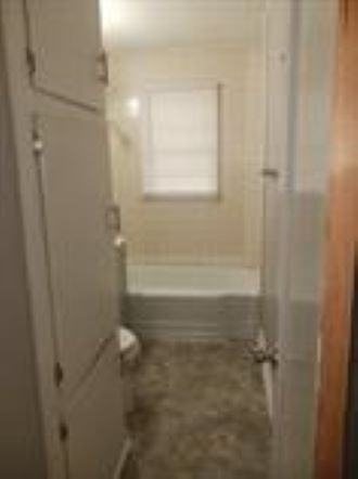 2203 W Walker  - NEW - Photo 2 of 10