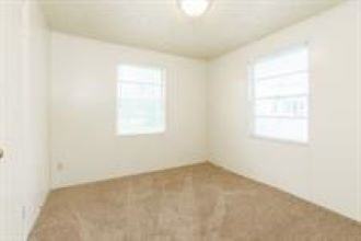 2203 W Walker  - NEW - Photo 3 of 10