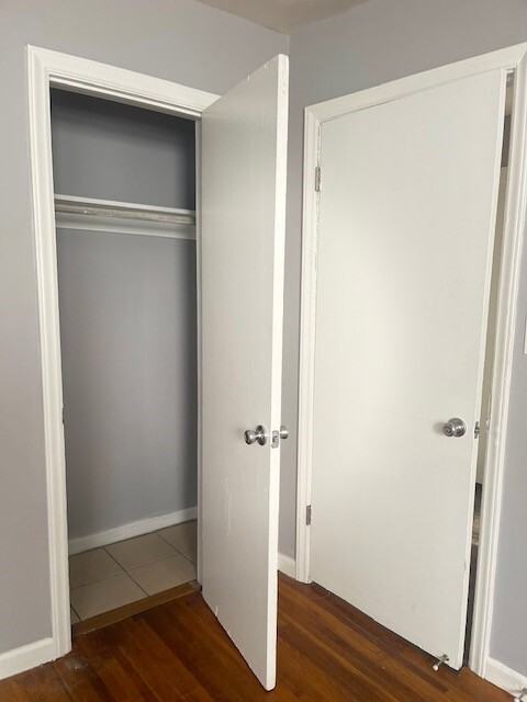 1123 N Harding  - NEW - Photo 4 of 11