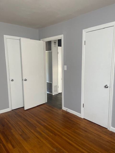 1123 N Harding  - NEW - Photo 5 of 11