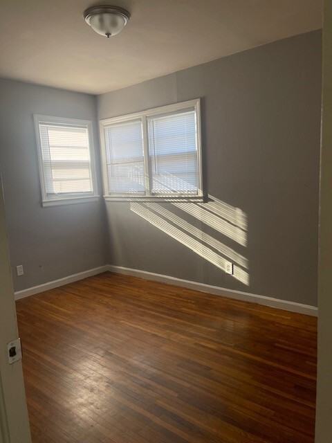 1123 N Harding  - NEW - Photo 6 of 11