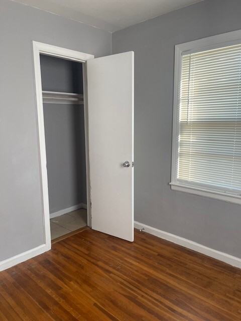 1123 N Harding  - NEW - Photo 7 of 11