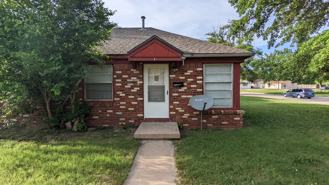 1033 S Vine - 3 - NEW - Photo 1 of 1