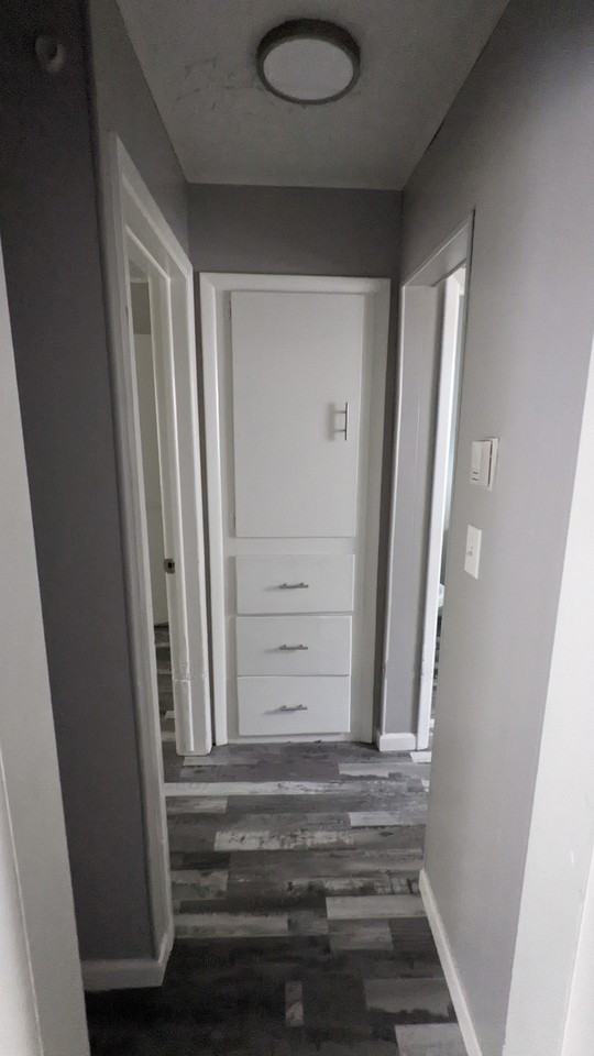 1033 S Vine - 3 - NEW - Photo 5 of 8