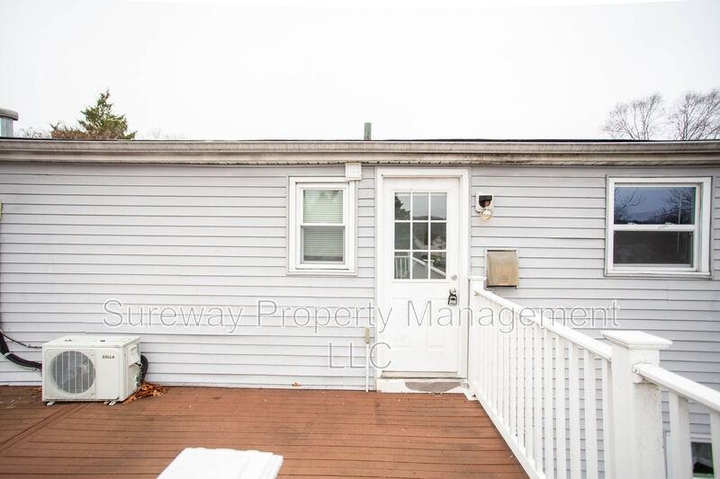 1713 Old Black Horse Pike #B - Photo 5 of 27