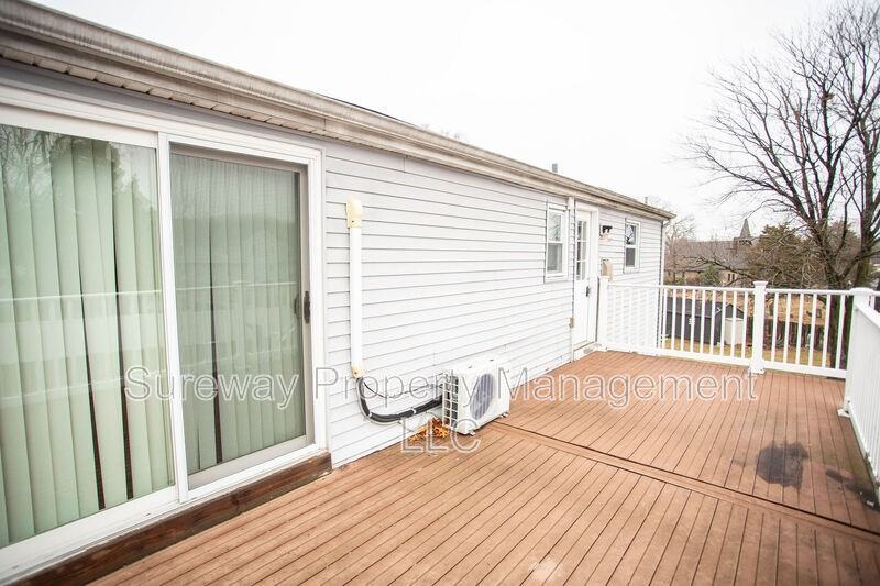 1713 Old Black Horse Pike #B - Photo 6 of 27