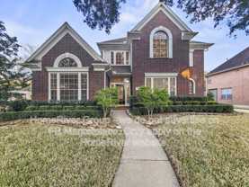 3307 Clear Water Park Dr - Photo 1 of 1