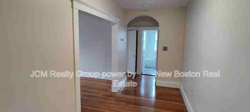 30 Harwood St - Photo 2 of 5