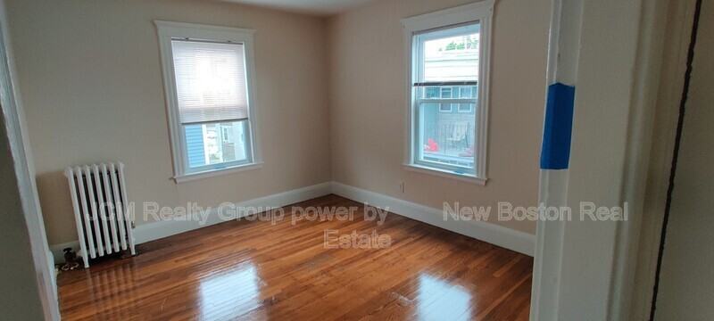 30 Harwood St - Photo 4 of 5