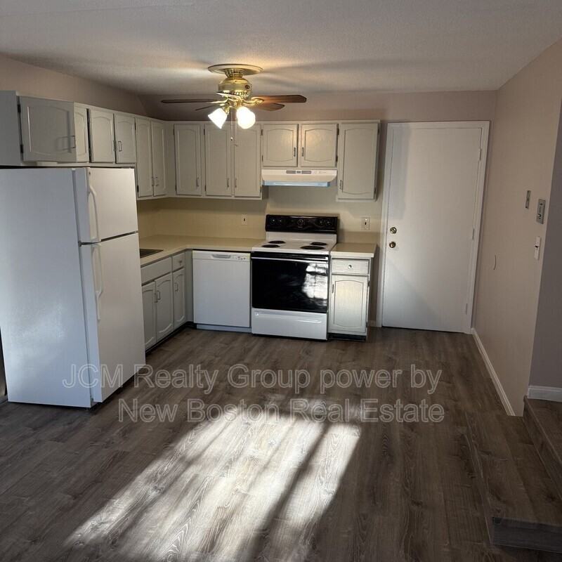 509 Chatham St - Photo 2 of 10