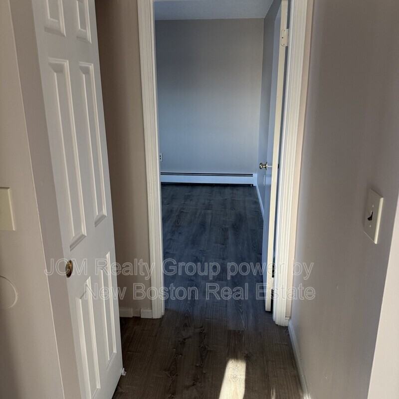 509 Chatham St - Photo 3 of 10