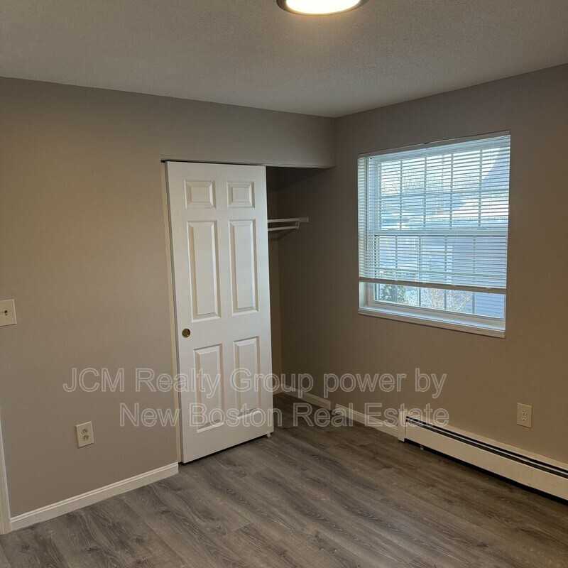 509 Chatham St - Photo 6 of 10