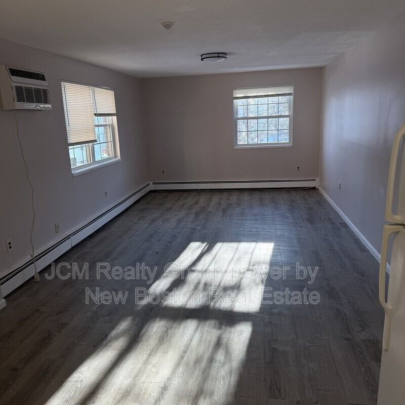 509 Chatham St - Photo 7 of 10