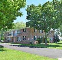 733 Chapel View - Photo 1 of 1