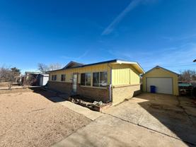 1906 Diana Dr - Photo 1 of 1