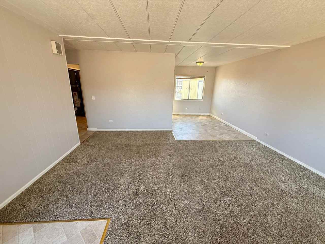 1906 Diana Dr - Photo 2 of 24