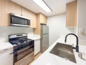 1400 Venice Blvd. - Photo 1 of 1