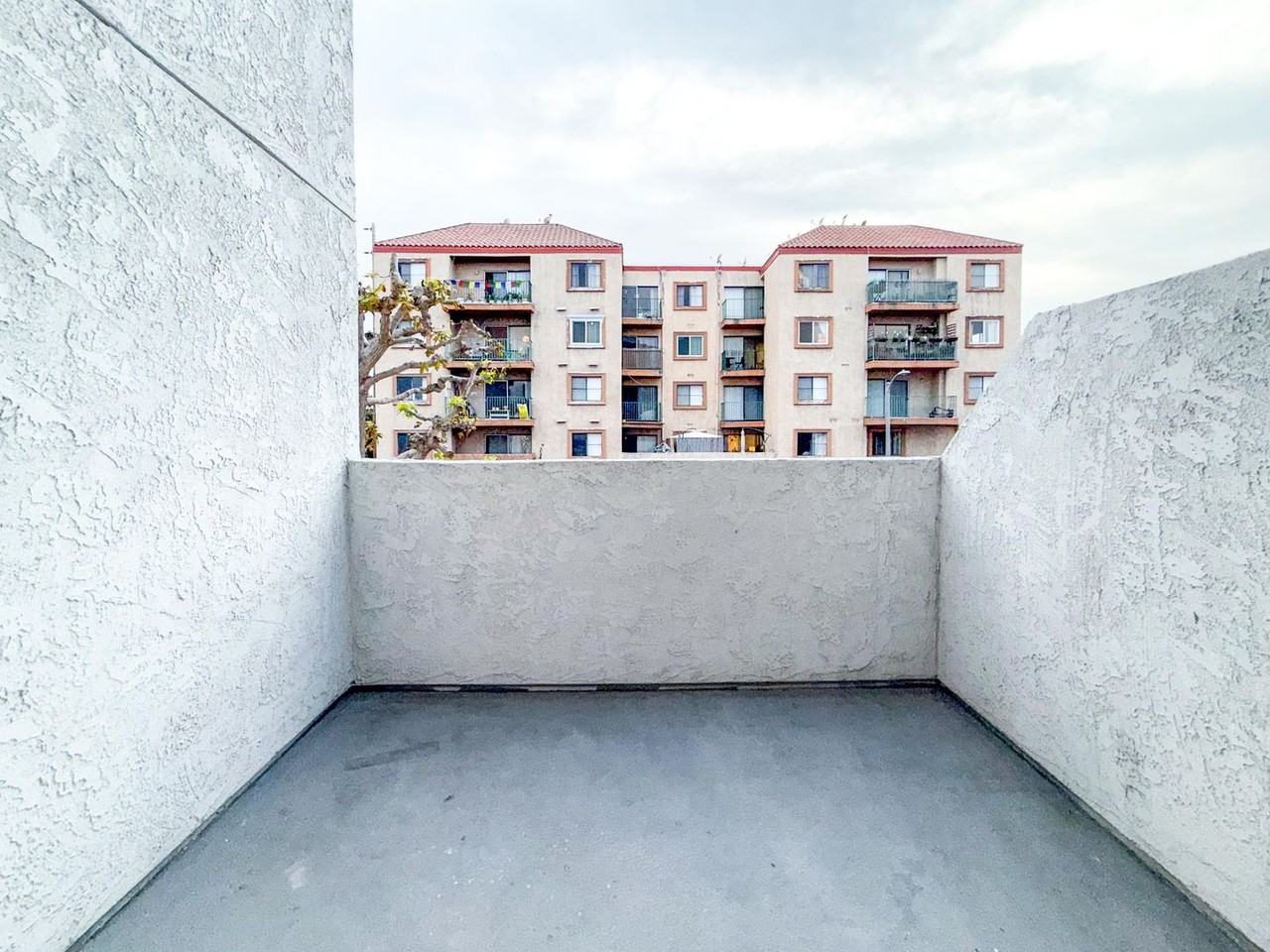 1400 Venice Blvd. - Photo 5 of 37