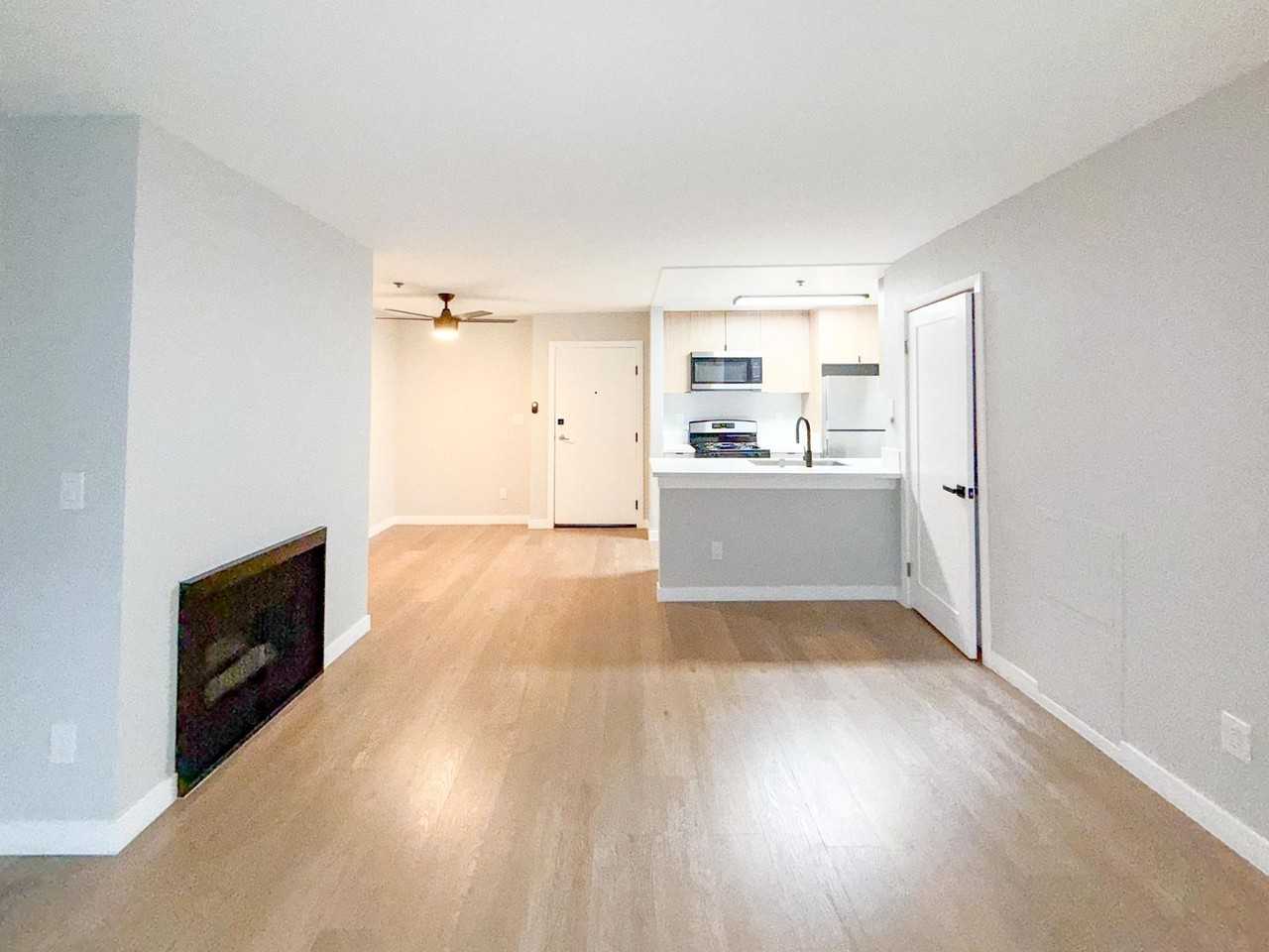 1400 Venice Blvd. - Photo 7 of 37