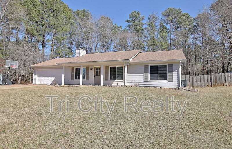 210 Bella Rosa - Photo 5 of 49