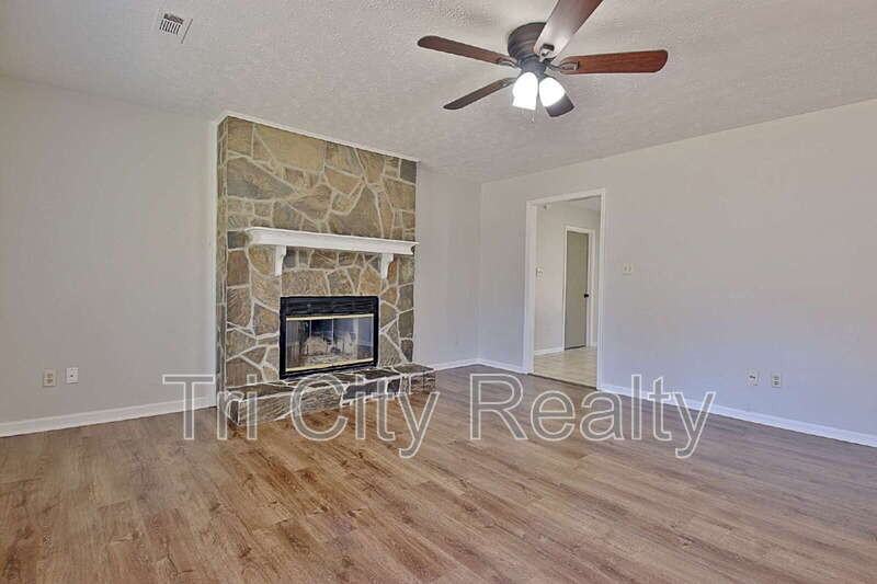 210 Bella Rosa - Photo 7 of 49