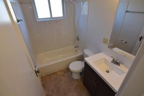 Mount Vernon Arms 601 - Photo 3 of 6